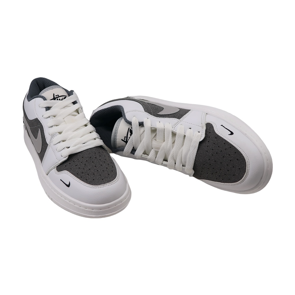 خرید آنلاین کتونی مردانه پادورا مدل جردن وان کد 69